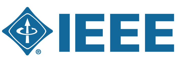 IEEE Xplore