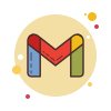 Gmail Logo